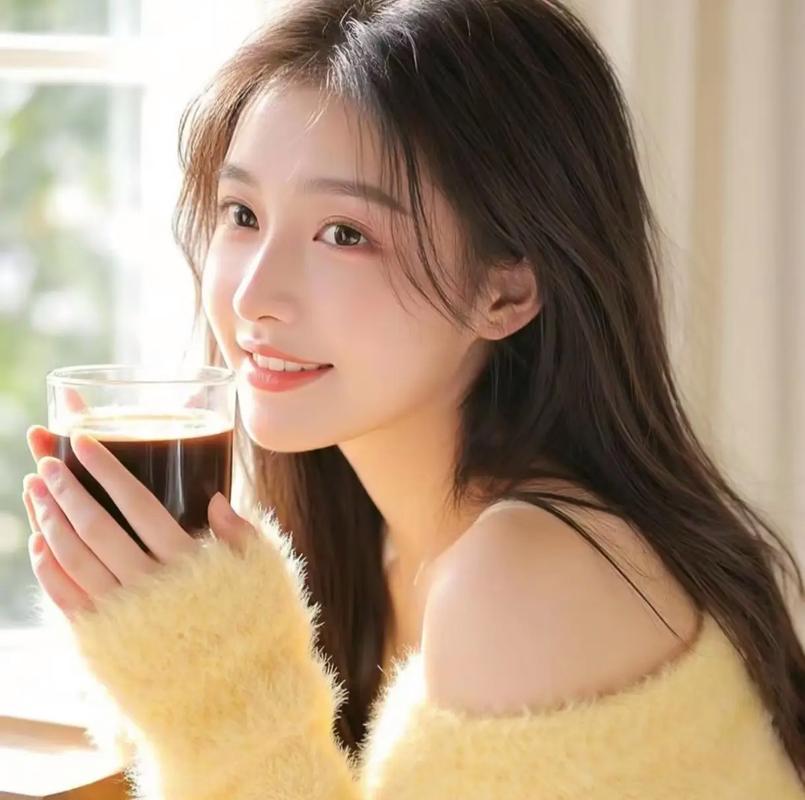 丰满少妇被猛男猛烈进入久久-精品成av人一区二区三区-欧美日韩极品激情-超碰蝌蚪窝人人操人人摸-2023精品人妻一区二区视频-国产精品人人爽人人做可爱福利-国产国产精品美女-日韩VS欧美国产在线观看|“送你一款皮肤” 小学生暑假玩游戏被骗子盯上 转走姥姥8万多